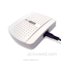 Desiccant Dehumidifier dla długoterminowego przechowywania żywności